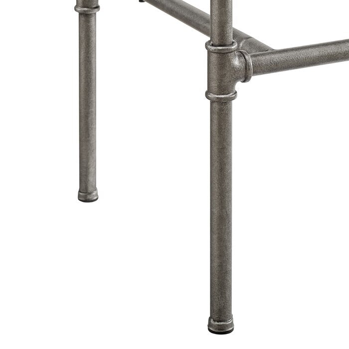 Bar Stool (30" Seat Height)