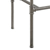Bar Stool (30