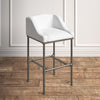 Bar Stool (30