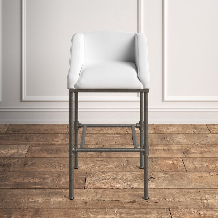 Bar Stool (30" Seat Height)
