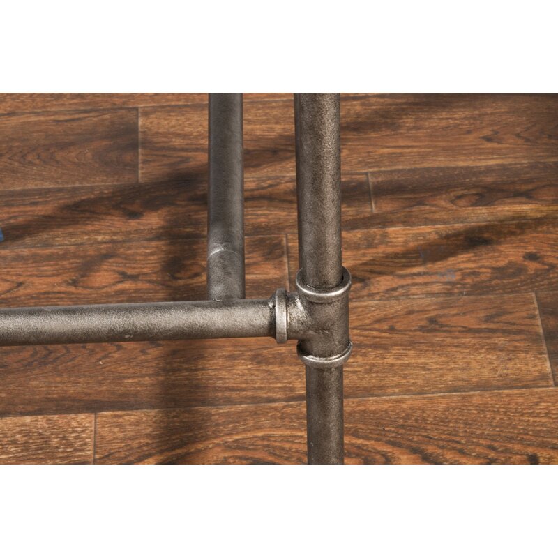 Bar Stool SHB207