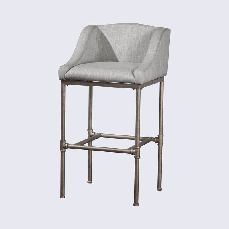 Bar Stool SHB207