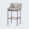 Bar Stool SHB207