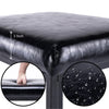 Bar Stool (30” Seat Height) (Set of 2)