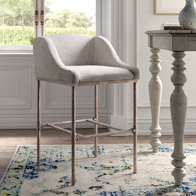 Bar Stool SHB207