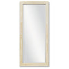 Beveled Full Length Mirror #LX4387