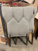 Dining Chair in Beige (Set of 2) CYB929