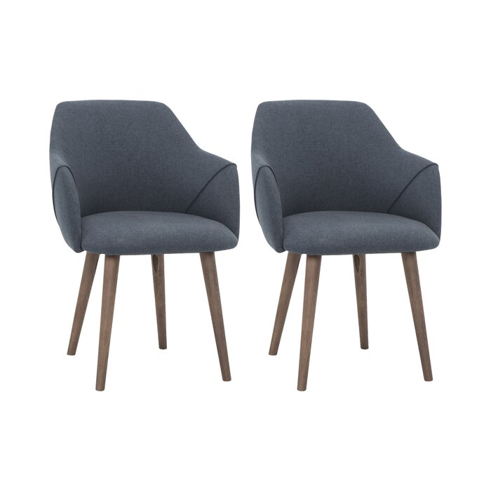 Creggan upholstered arm chair hotsell