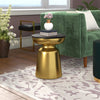 Crombach End Table (#K2471)