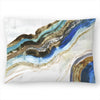 Crystalized III Lumbar Pillow - 10