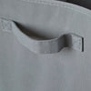 Cubeicals Fabric Bin (Set of 4) 7199