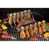 4-in-1 BBQ Basket