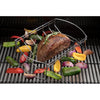 4-in-1 BBQ Basket