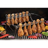 4-in-1 BBQ Basket