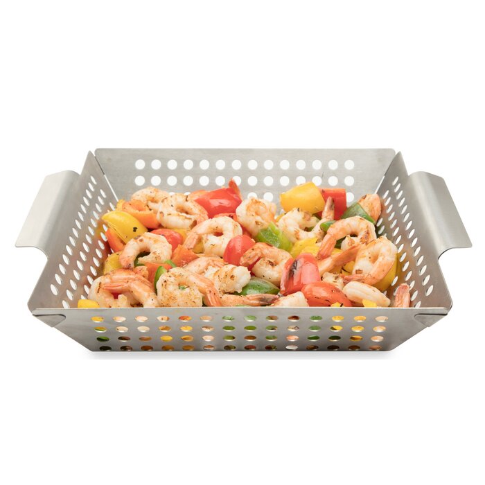 Cuisinart Grill Wok - Thumbnail 3