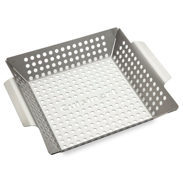 Cuisinart Grill Wok - Thumbnail 2