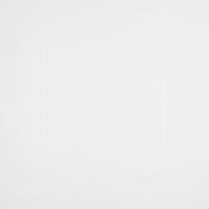 27" x 108" Cushing Polyester Curtain (Set of 2)