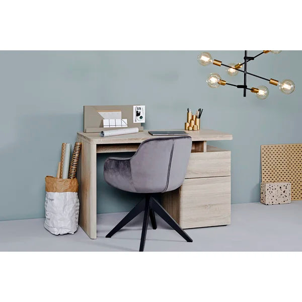 Cuuba Libre Desk *AS-IS*