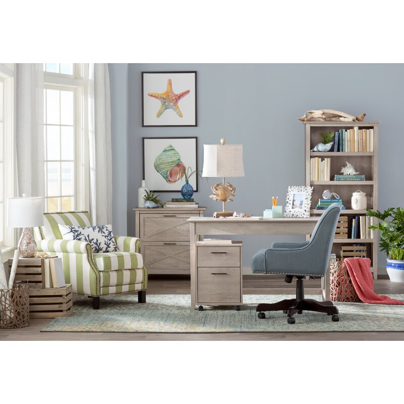Cyra 2 drawer filing best sale cabinet
