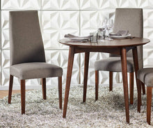 Load image into Gallery viewer, Juneau Round Dining table 2335
