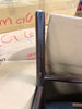 Black/Walnut Clemence Solid Wood Windsor Back Side Chair (Set of 2) MGO119