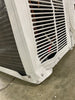12,000 BTU Energy Star Window Air Conditioner with Remote CA370