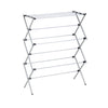 Honey Can Do® Oversized Metal Drying Rack CG126