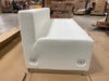 Bem Loveseat