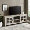 Dake TV Stand for TVs up to 75