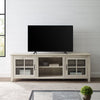 Dake TV Stand for TVs up to 75