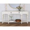 Load image into Gallery viewer, Daneesha 72&#39;&#39; Console Table