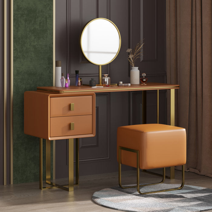 Danne Vanity