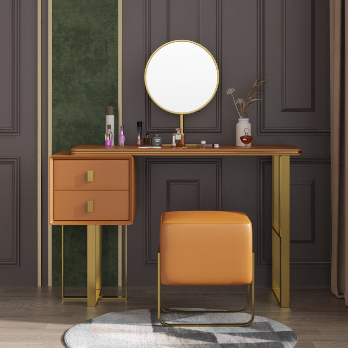 Danne Vanity