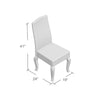 Deatherage Side Chair (Set of 2)