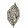 Load image into Gallery viewer, Decorative Brattea Leaf Wall Décor 2266