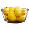 Decorative Lemons Vase Filler #HA101