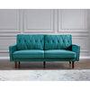Degregory 69.3'' Upholstered Sofa