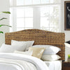 Load image into Gallery viewer, Bayou Breeze Delancey Headboard #8053