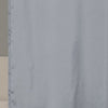 72'' H X 72'' W Delozier Solid Color Single Shower Curtain