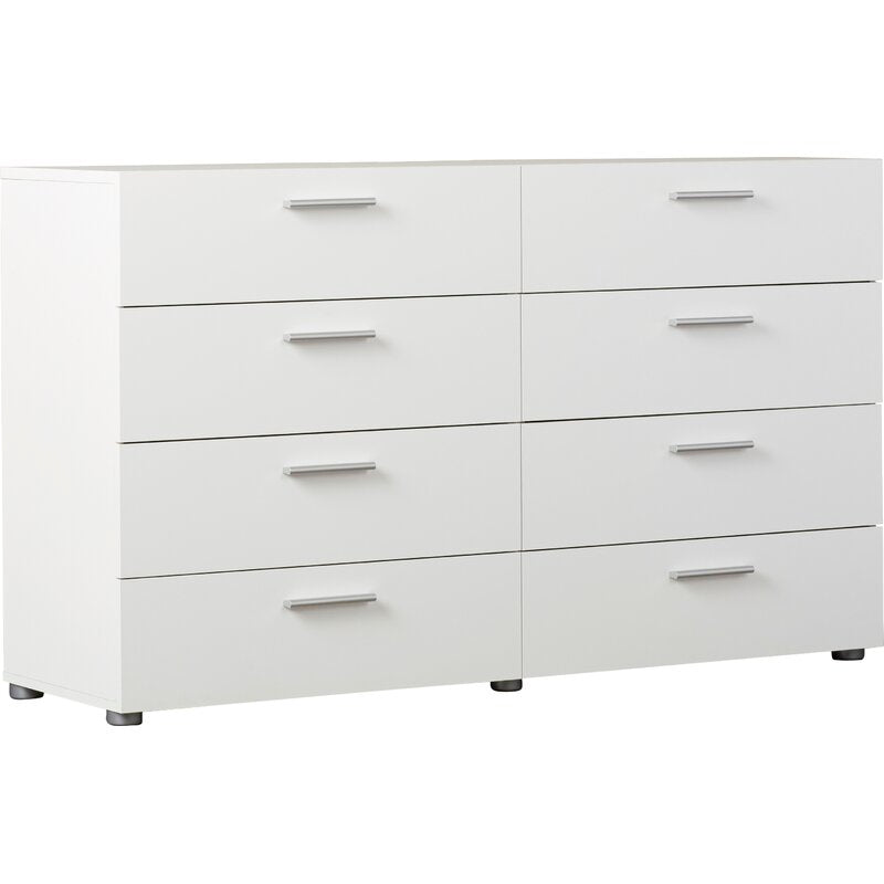 Wayfair new arrivals dendron dresser