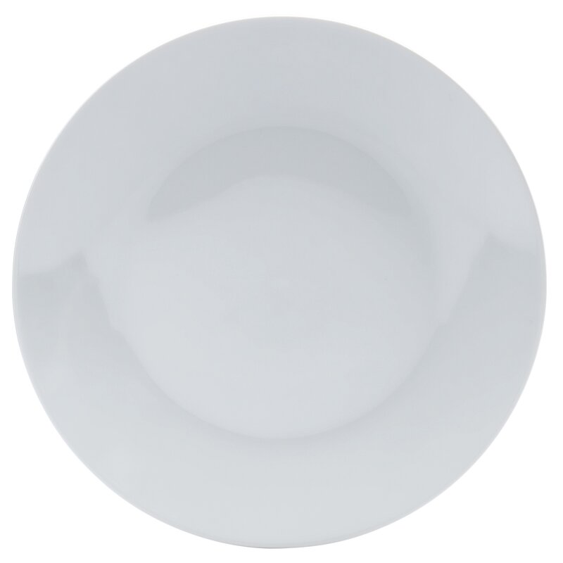 Denmark 12 Piece Dinnerware Set, Service for 4