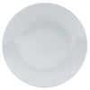 Denmark 12 Piece Dinnerware Set, Service for 4