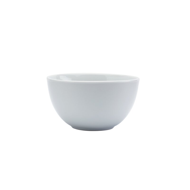 Denmark 12 Piece Dinnerware Set, Service for 4
