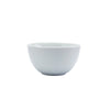 Denmark 12 Piece Dinnerware Set, Service for 4