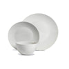 Denmark 12 Piece Dinnerware Set, Service for 4