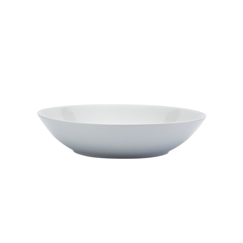 Denmark 12 Piece Dinnerware Set, Service for 4