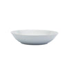Denmark 12 Piece Dinnerware Set, Service for 4