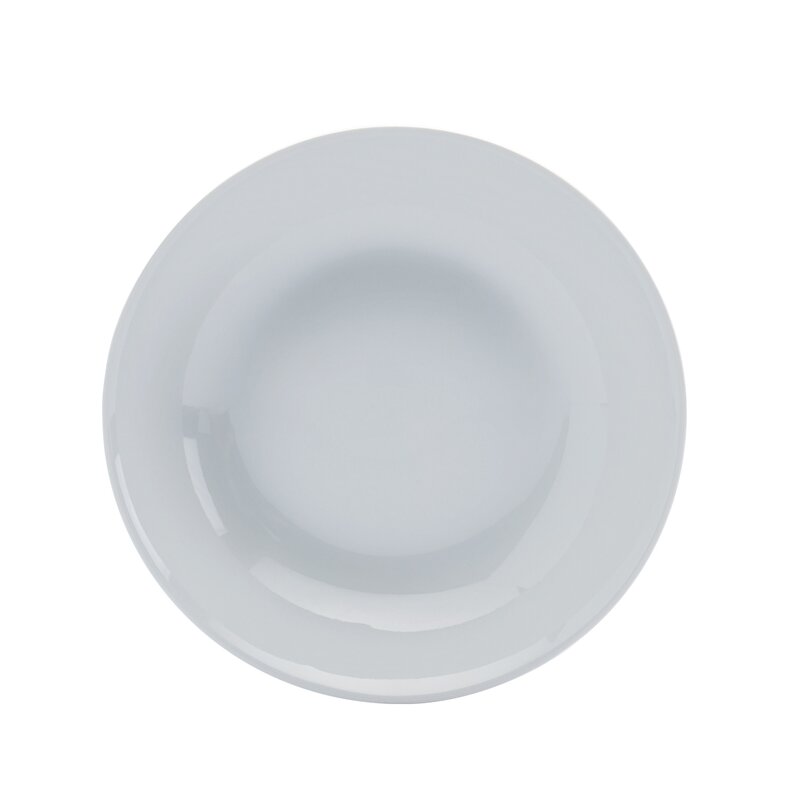 Denmark 12 Piece Dinnerware Set, Service for 4