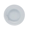 Denmark 12 Piece Dinnerware Set, Service for 4