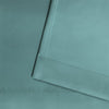 Load image into Gallery viewer, Denton Solid Room Darkening Grommet Curtain Pane(Set of 6) 7021